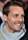 Christopher Harper