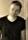Christopher Hatherall