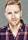 Christopher J. Hanke