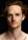 Christopher James Baker