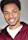 Christopher Jefferson
