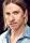 Christopher Jenkins Holmes