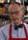 Christopher Kimball