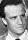 Christopher Lambert