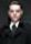 Christopher Lee Lopez