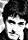 Christopher M. Clark