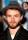 Christopher Masterson