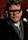 Christopher McQuarrie