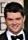 Christopher Miller