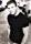 Christopher Moccia