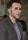 Christopher Moynihan