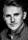 Christopher Mulvin