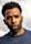 Christopher Mychael Watson