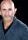 Christopher Neiman