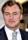 Christopher Nolan