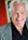 Christopher Pennock