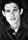 Christopher Pettiet