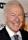 Christopher Plummer