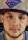 Christopher Pool