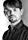 Christopher Rithin
