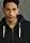 Christopher Rivas