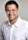 Christopher Roxas