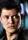 Christopher Sean