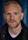 Christopher Sherwood