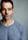 Christopher Showerman