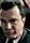 Christopher Shyer