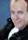 Christopher Stollery