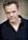 Christopher Titus