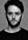 Christopher Von Uckermann