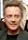 Christopher Walken