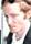 Christopher Weite