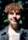 Christopher Young