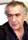 Christos Tsagas