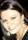 Christy Berry