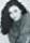 Christy Block