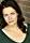 Christy Bruce