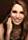 Christy Carlson Romano
