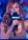 Christy Hemme