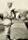 Christy Mathewson