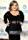 Christy McGinity Gibel