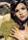 Christy Scott Cashman