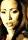 Chrystale Wilson