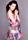 Chuan-Chen Yeh