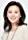 Chuan Wang