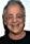 Chuck Barris