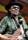Chuck Brown